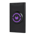 Walabot Wall Scanner S543788