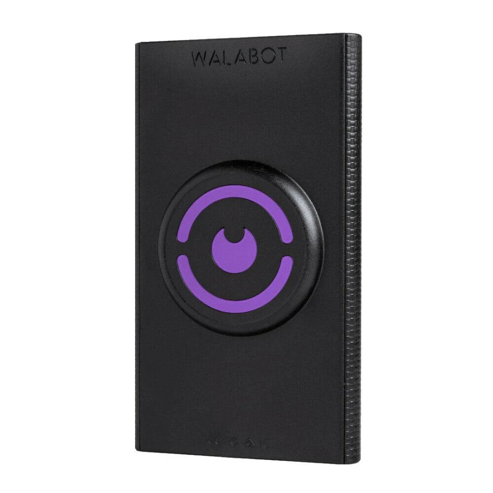 Walabot Wall Scanner O591