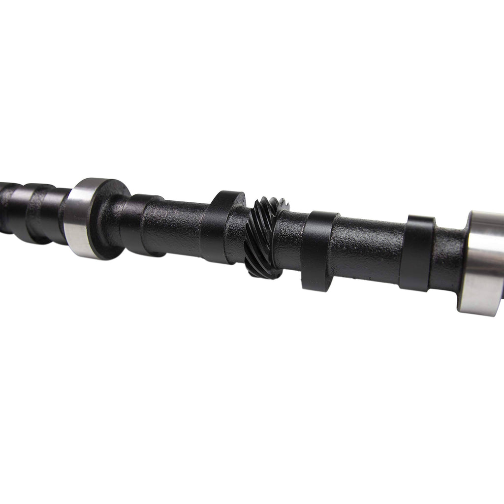 4x4 Camshaft V153