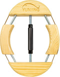 Upgraded 4 Way Hat Stretcher Adjustable C350360