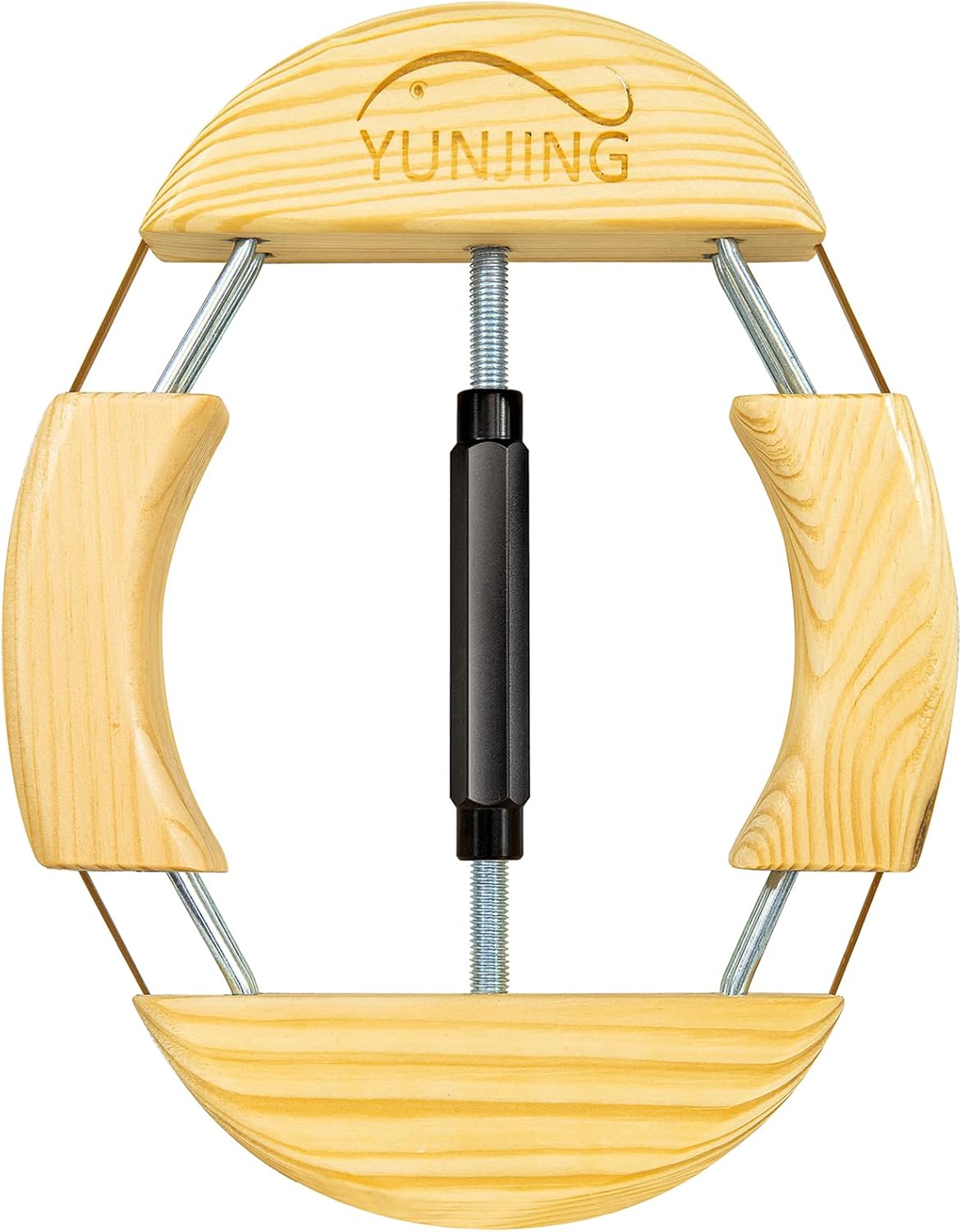 Upgraded 4 Way Hat Stretcher Adjustable C350360