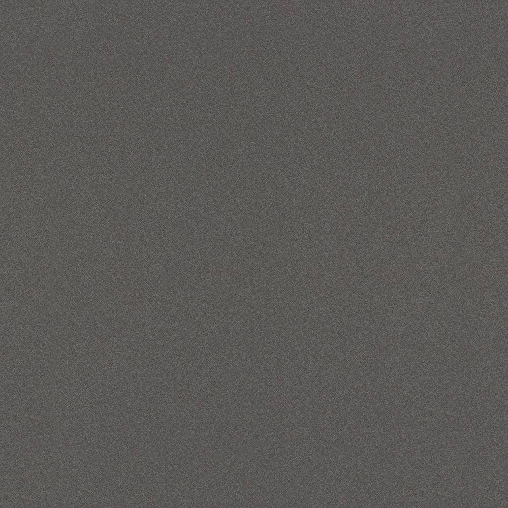 Laminate Sheet in Carbon EV with Matte Finish Y1394