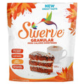 24 oz Granular Sweetener D215