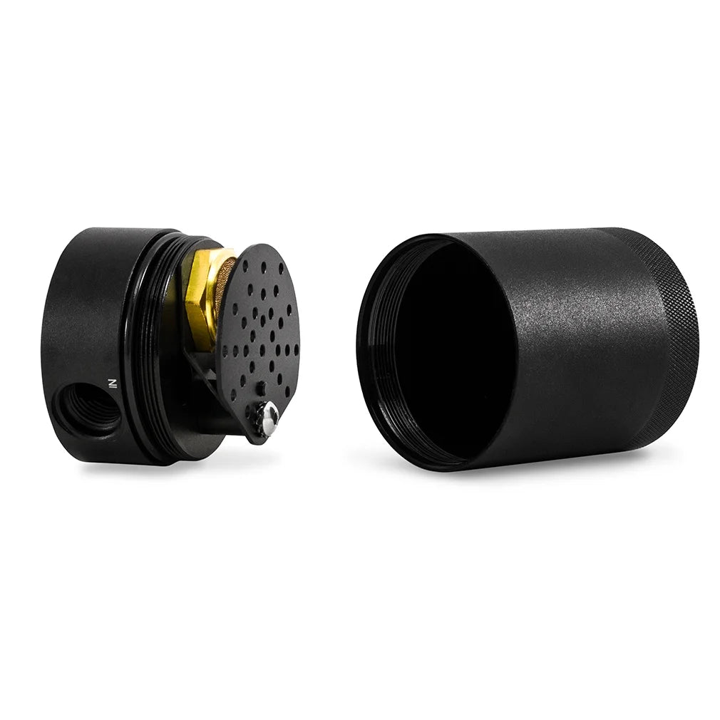 Oil Catch Can PCV Side R3769