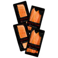 Fresh Seafood Bundle (8 servings) J79822