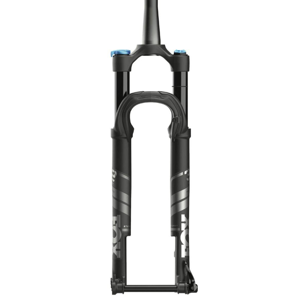 Matte Black 29-inch Suspension Fork C81927