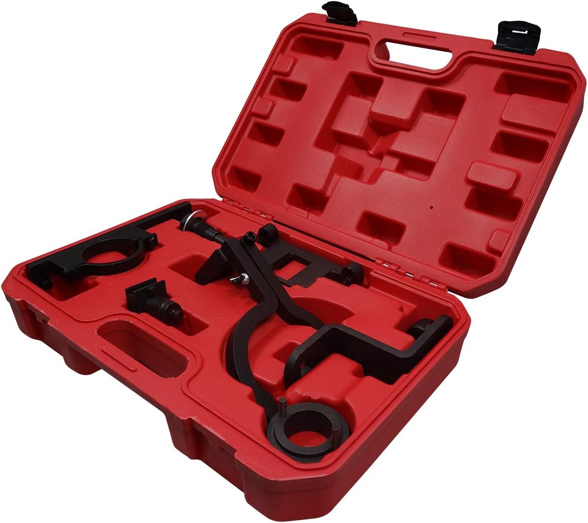 Camshaft Timing Tools Kit K205