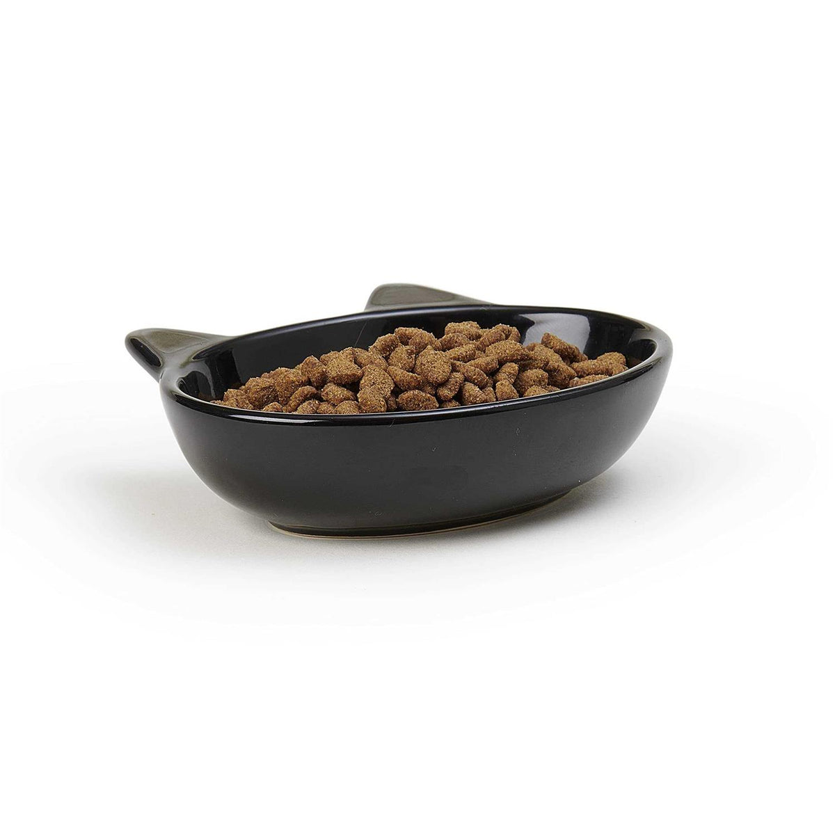Oval Saucer H68949