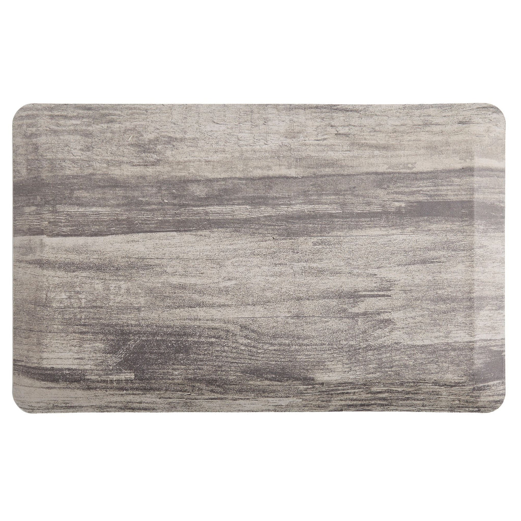 Greywood Kitchen Mat S715087