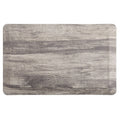 Greywood Kitchen Mat S715087