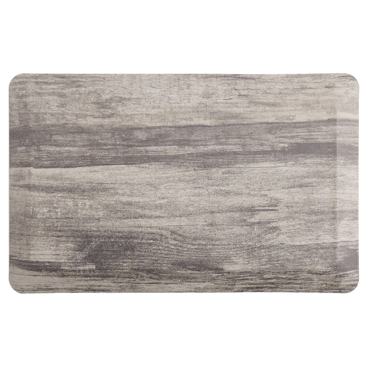 Greywood Kitchen Mat S715087