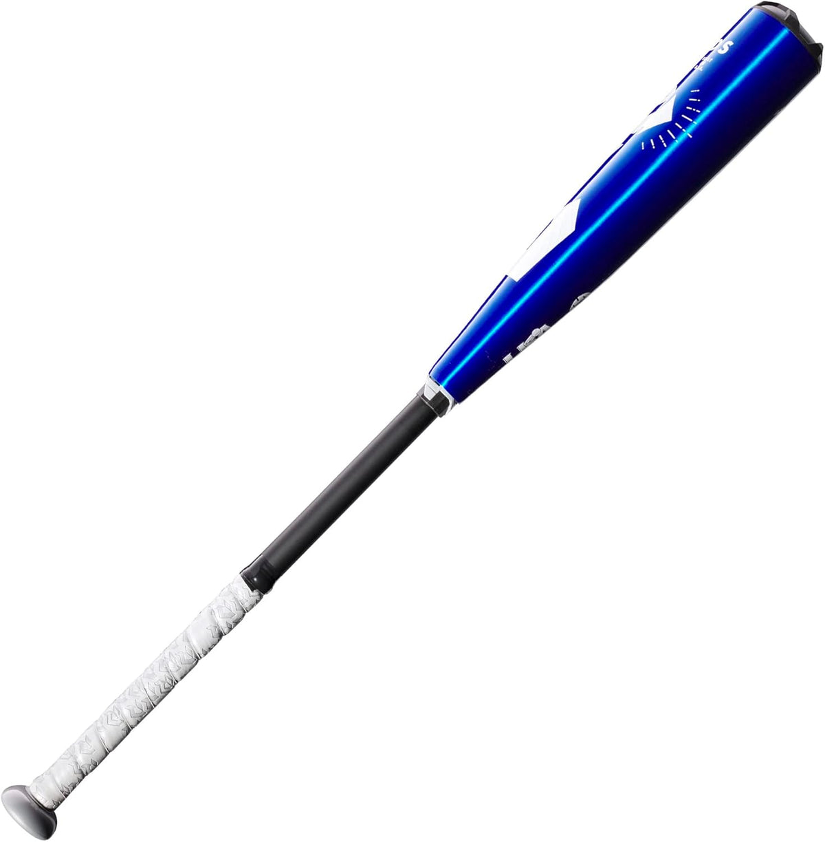 USA Baseball Bat - 28", 29", 30", 31" B376
