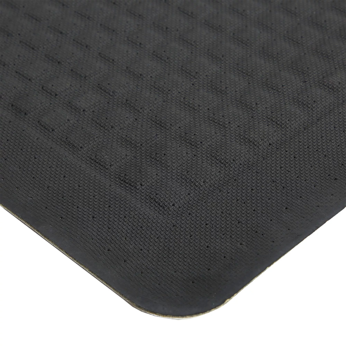 Greywood Kitchen Mat D4017