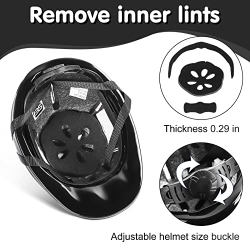 Adjustable Horse Riding Helmet Equestrian Kids Protective Gear Helmet R734747