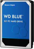 1 TB 3.5-inch SATA 6 Gb/s 5400 RPM PC Hard Drive S70410