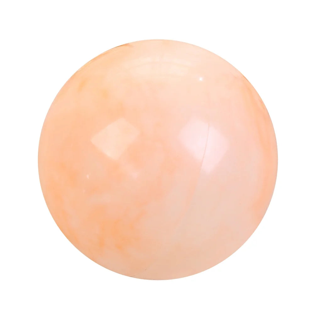 5-Pack 8.5 inch Inflatable Balls C4665