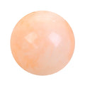 5-Pack 8.5 inch Inflatable Balls C4665