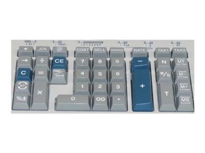 Printing Calculator S8827
