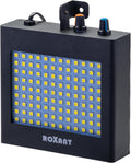 Sound Activated Strobe Light V34087