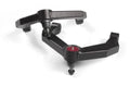 Black Heavy Duty Upper Control Arms M245