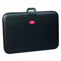 1000 Piece Jigsaw Puzzle Accessory M6627