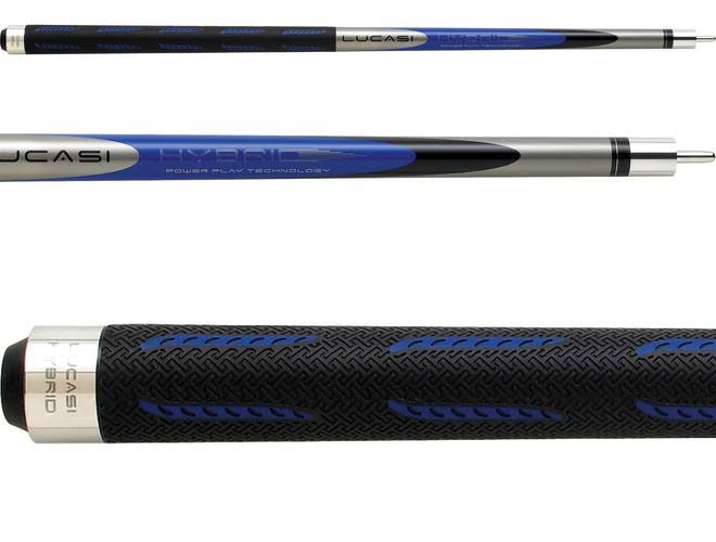 Pool Cue Stick A453