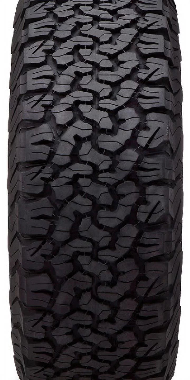All-Terrain Tire N41518