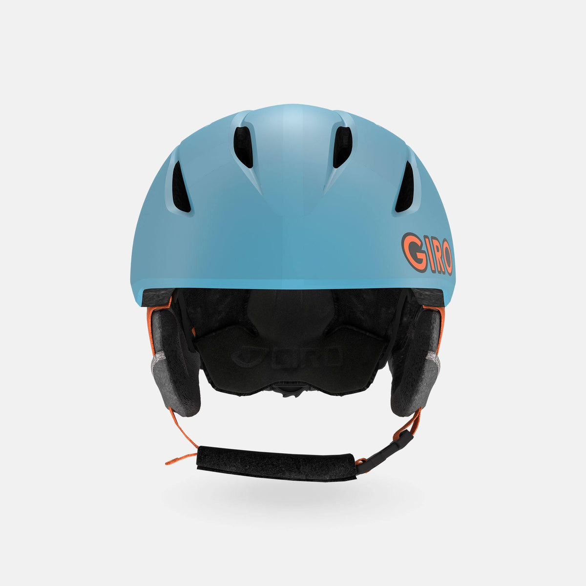 MIPS Helmet P11000