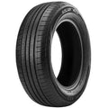 185/65R15 86H Passenger Tire M112