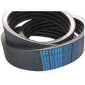 Banded Belt 1/2 x 144in OC 20 Band K710990
