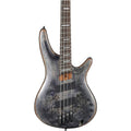 Deep Twilight Multi-Scale Electric Bass O840453