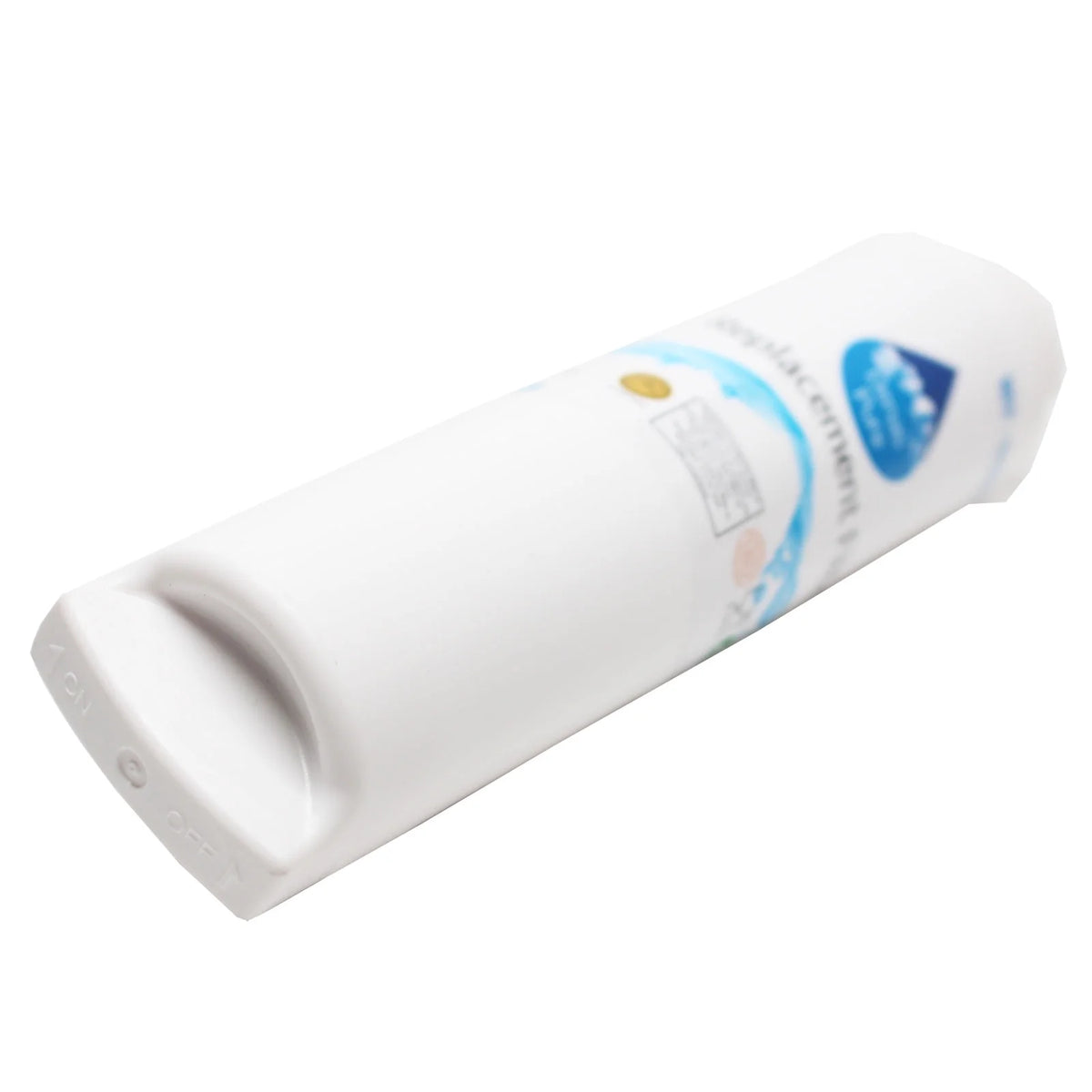 5-Pack Replacement Refrigerator Water Filter A553987