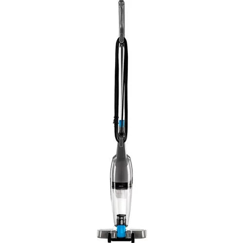 Lightweight Corded Stick Vacuum I1402