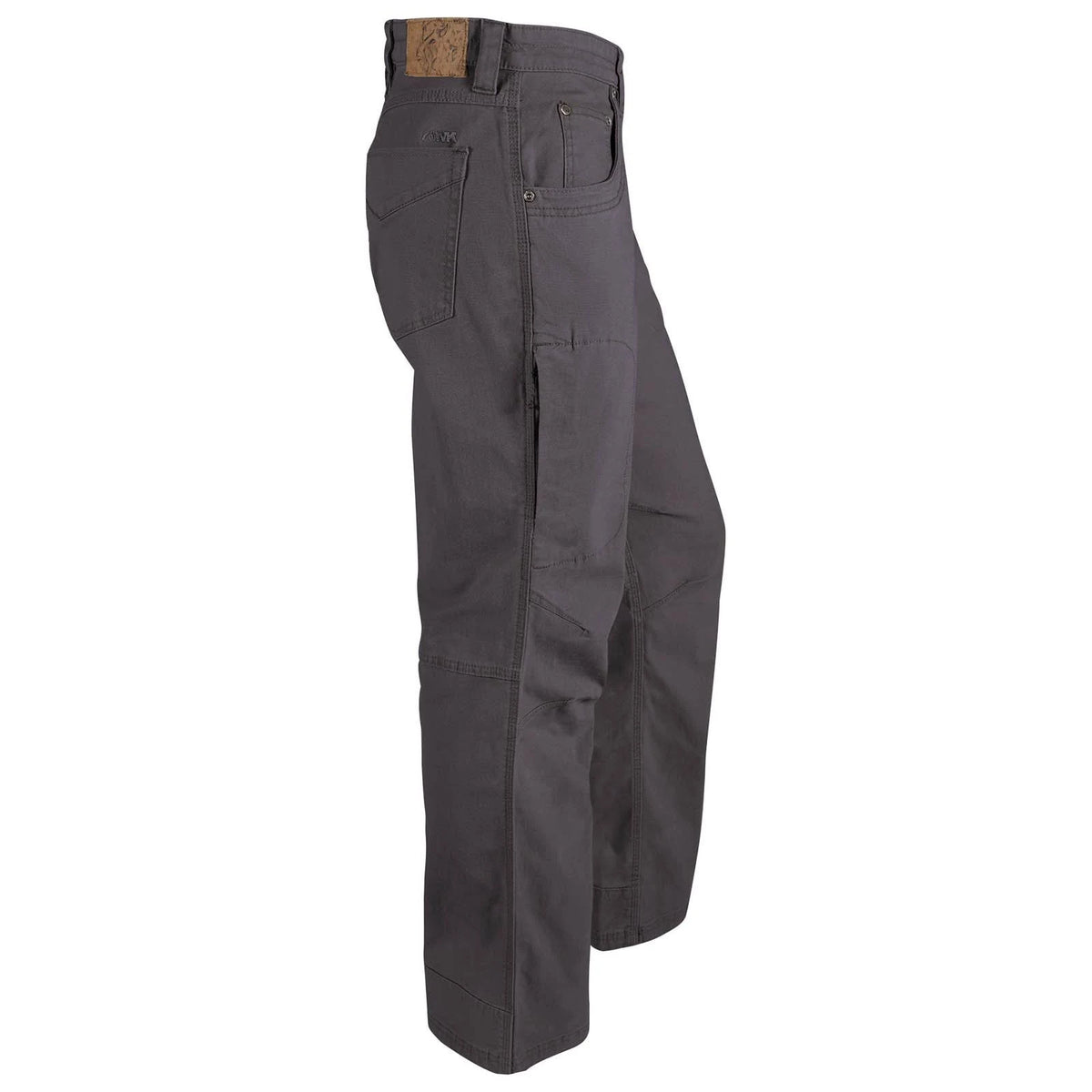 Classic Fit Slate Pant L999