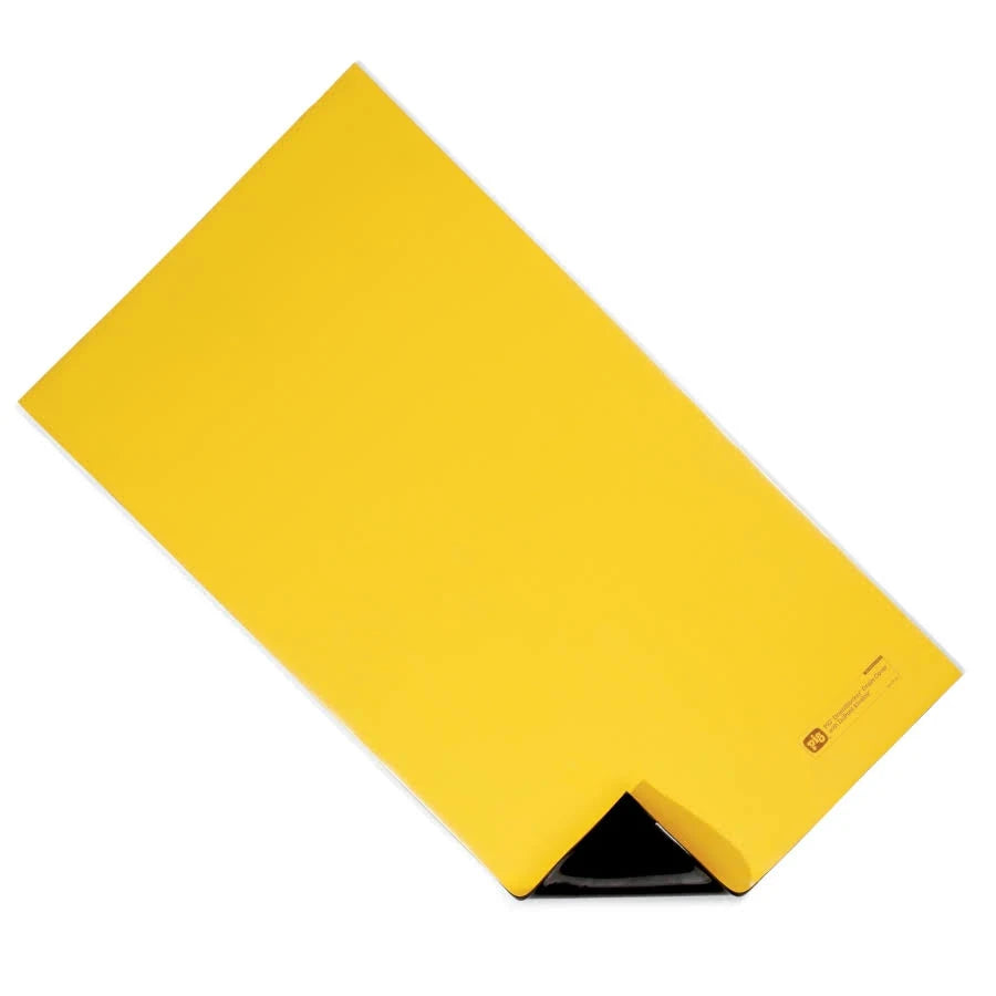 DrainBlocker Cover, 54 x 30 in H662