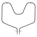 2585 Watt 250 Volt Bake Element I913