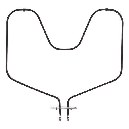 2585 Watt 250 Volt Bake Element X2143