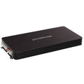 5 CH Amplifier S993241