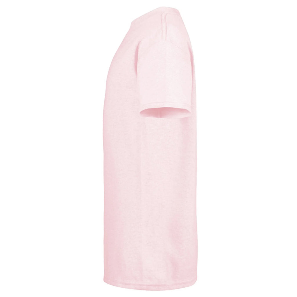 Short Sleeve T-Shirt for Kids H380478