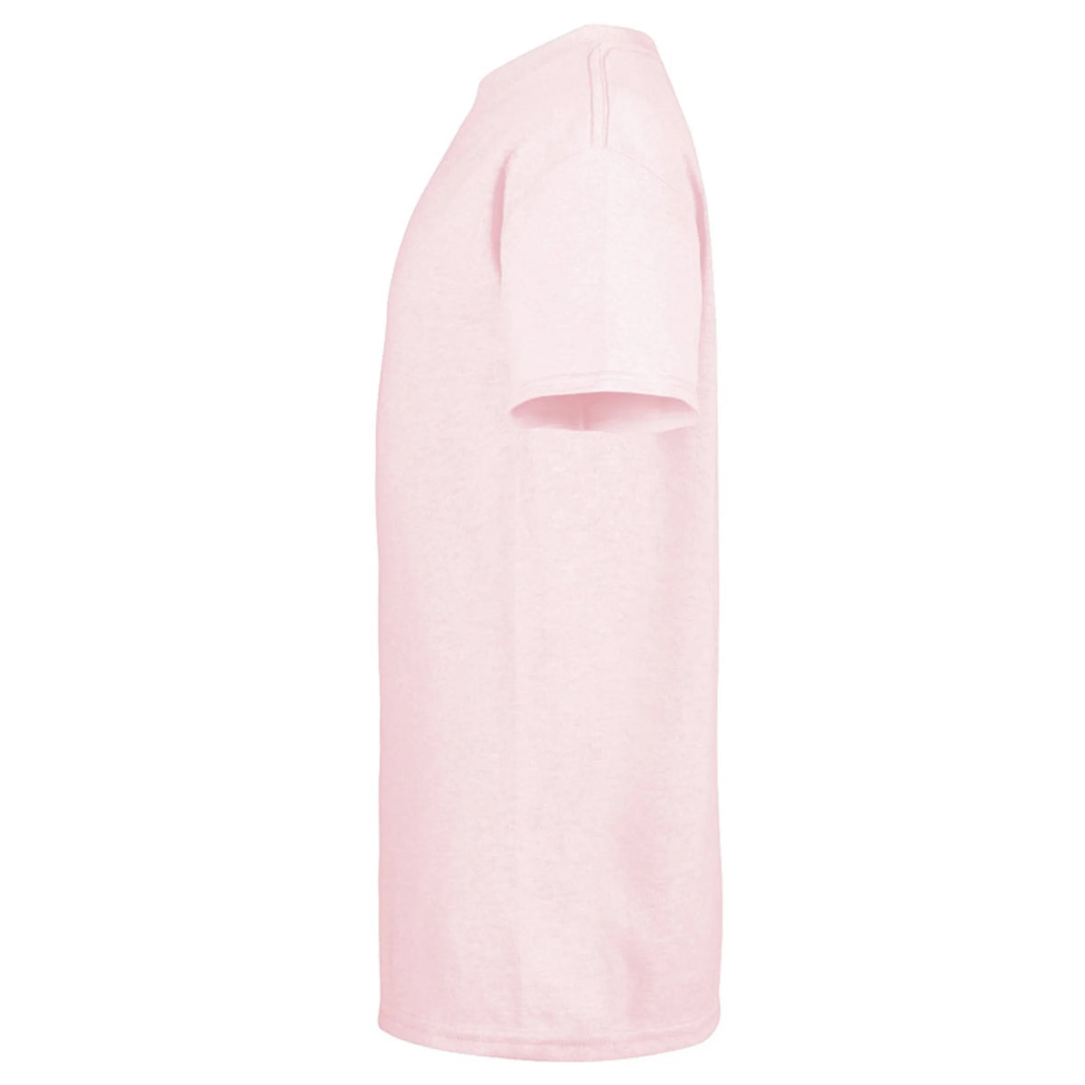 Short Sleeve T-Shirt for Kids H380478