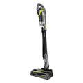 Corded Vacuum Cleaner A93911