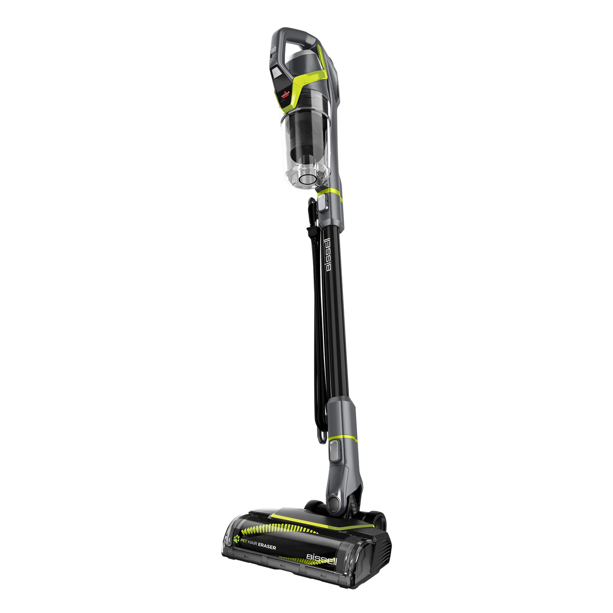 Corded Vacuum Cleaner A93911