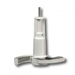 Blade for Multiquick 3 B72518