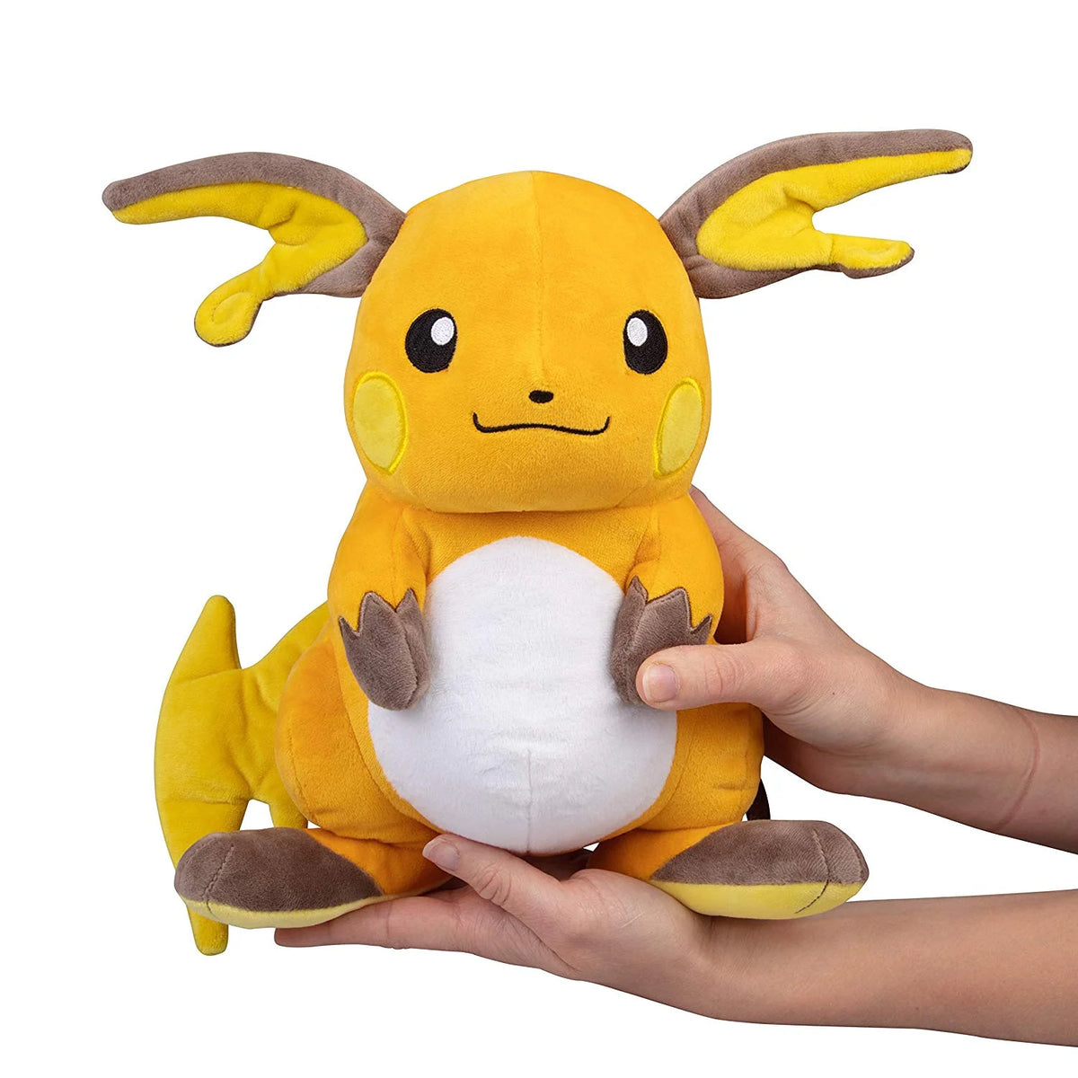 Plush Stuffed Animal Toy - Large 12Inch P5070