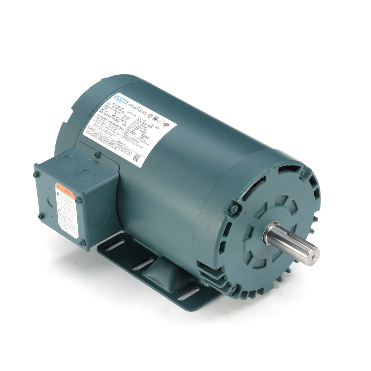 Motor S344297