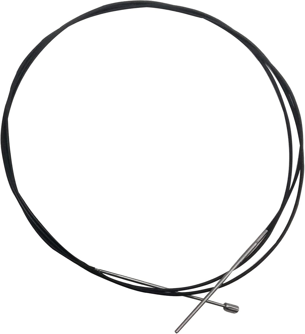 Shift Cable Assembly Kit Pack of 2 D6928