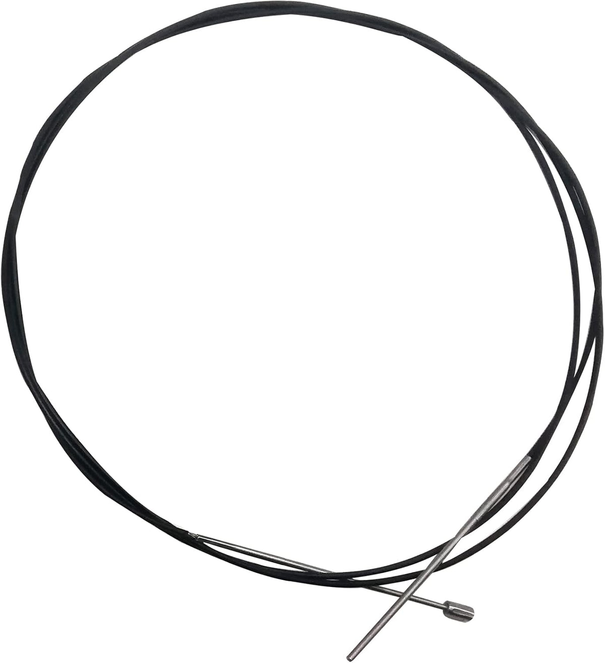 Shift Cable Assembly Kit Pack of 2 D6928