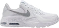 White Air Max Excee Shoes V131455