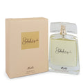Eau De Parfum Spray 3 oz V58346