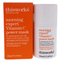 1.8 oz Vitamin C Power Mask Z240